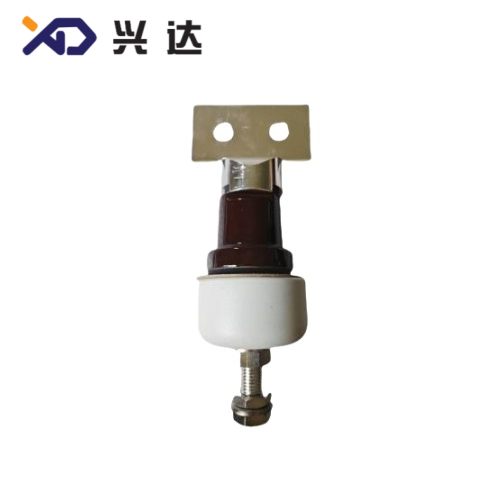 1.3KV 160A-600A(T2)