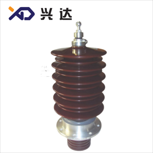 BLFW 40.5KV100A-4L