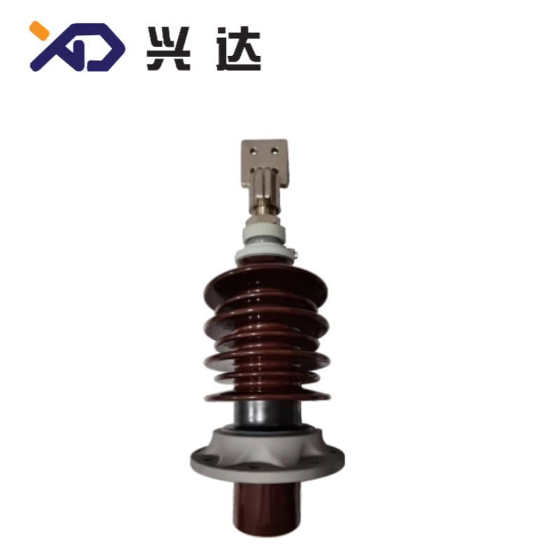 BLFW 24KV 300A-1200A