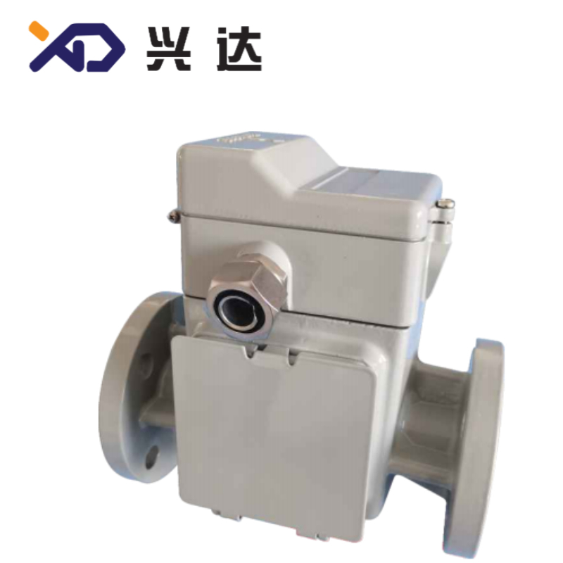 QJ-25系列氣體繼電器